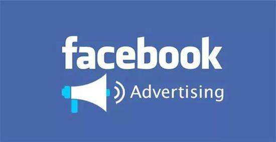 2019亚马逊卖家如何通过Facebook广告提升销量