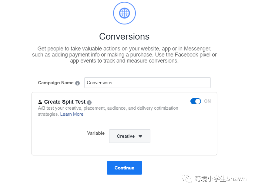 2019亚马逊卖家如何通过Facebook广告提升销量