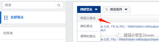 2019亚马逊卖家如何通过Facebook广告提升销量