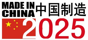 中国制造信号助推器齐遭下架