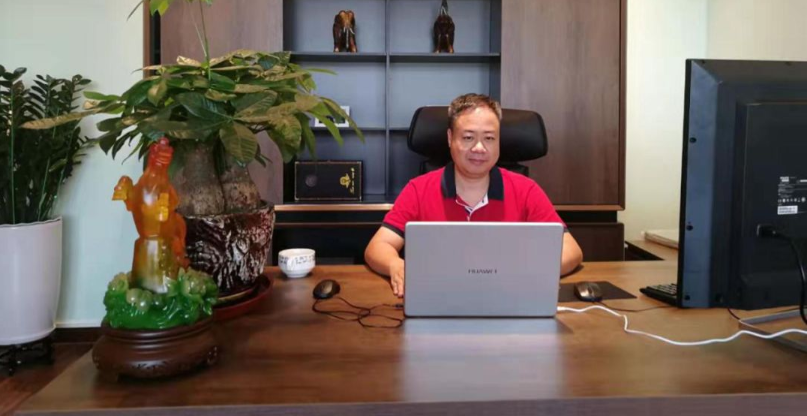  半年内跻身千万级卖家的eBay新星：战略和精细化管理是关键！