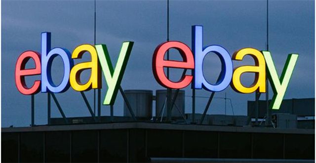  半年内跻身千万级卖家的eBay新星：战略和精细化管理是关键！