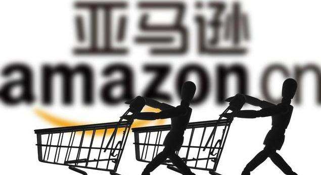 9月起亚马逊日本站部分品类佣金下调
