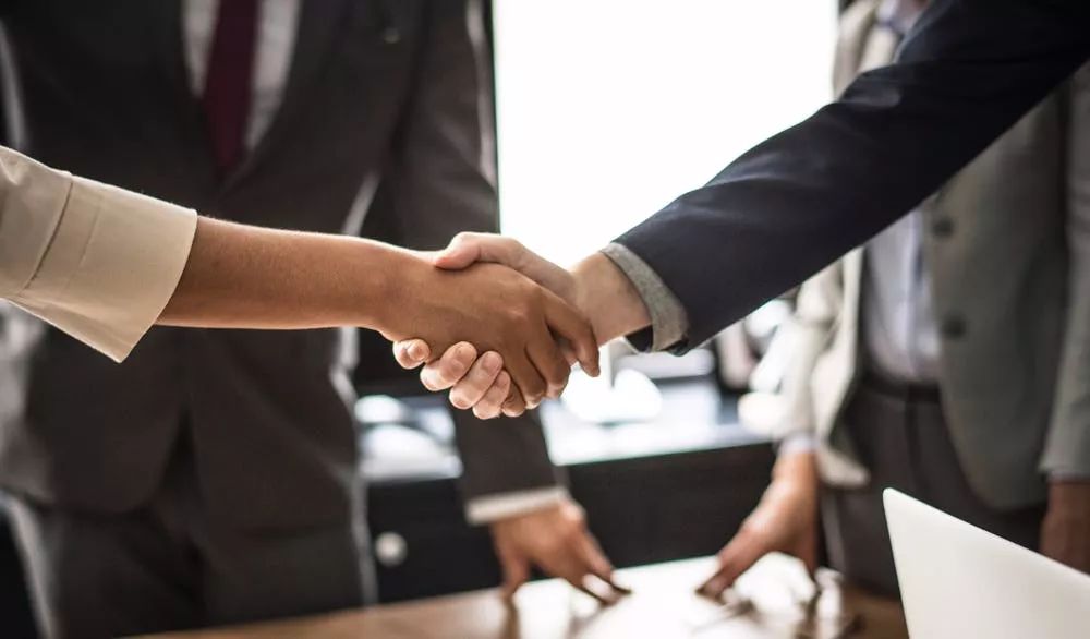 GGV 投资印度 B2B 电商独角兽 Udaan；Naspers 领投印度物流公司 ElasticRun