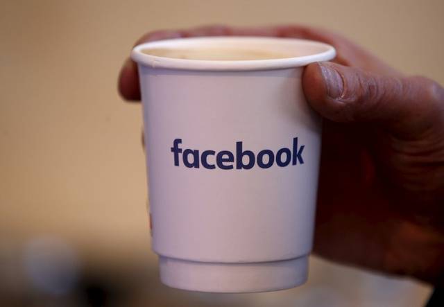 Facebook广告格式详解