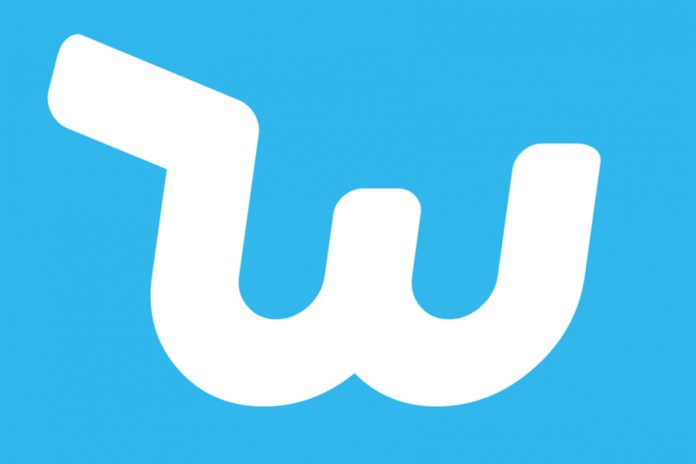 图文并茂的新人Wish开店教程，新手必看