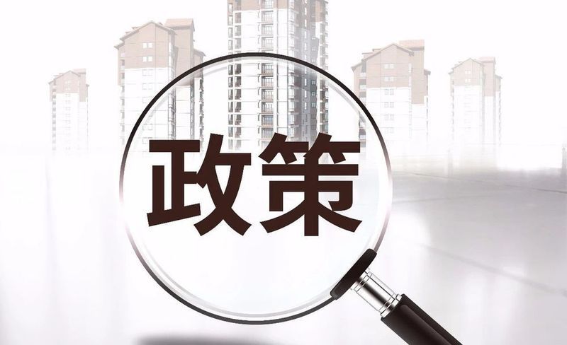 亚马逊的这些新调整，你都注意到了吗？