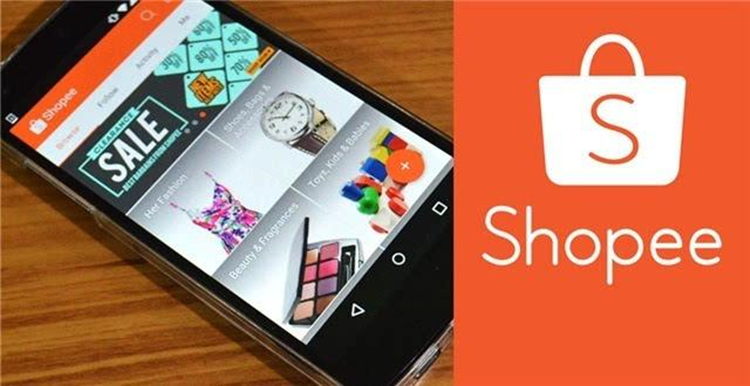 关于Shopee台湾站点订单拨款规则的通知