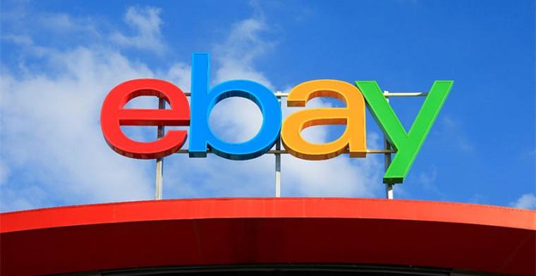 eBay卖家注意，你们需要为英国脱欧做好这些准备