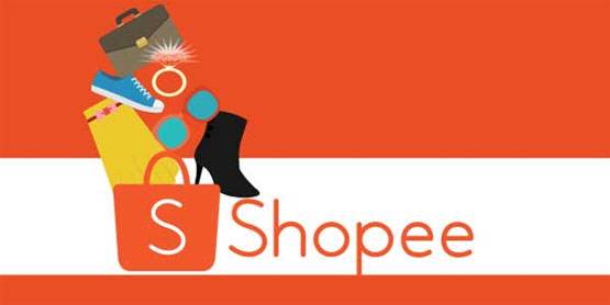 Shopee开放巴西站点 欲争巴西电商市场