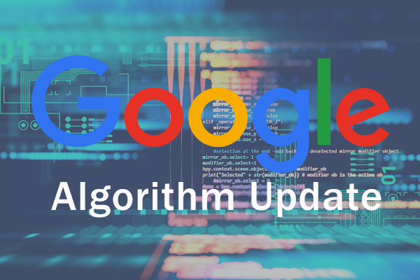 将影响所有1/10搜索查询的Google SEO最新算法BERT更新