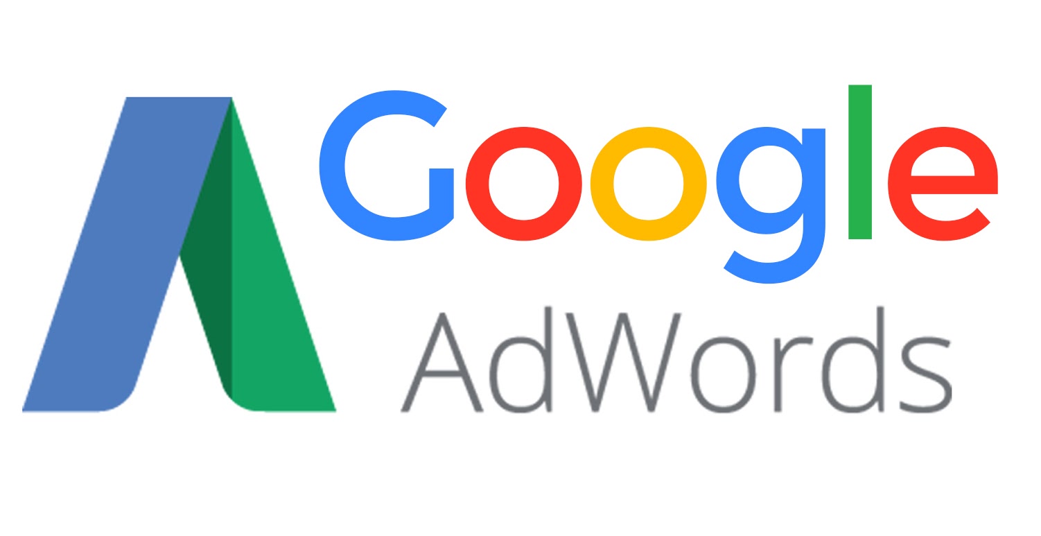 易贸极客湾：为什么搜不到自己的Google广告？