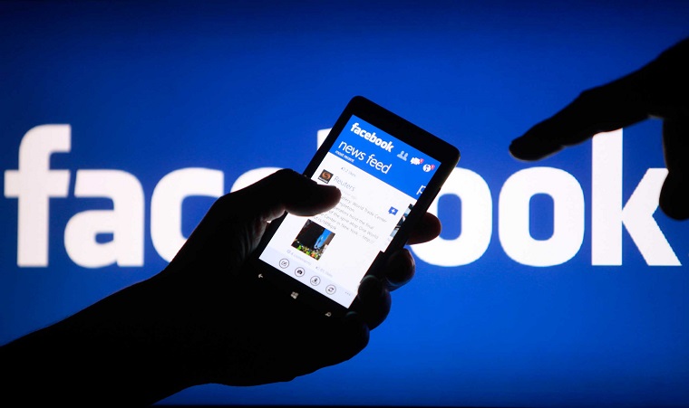 重磅！Facebook推出“OE模拟帐户”！