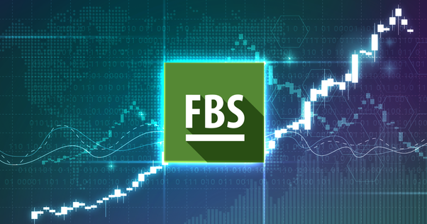 Wish上线FBS物流新项目，卖家销售额或将上涨30%