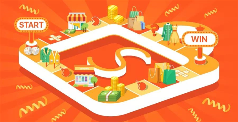 Shopee站点运营七大攻略