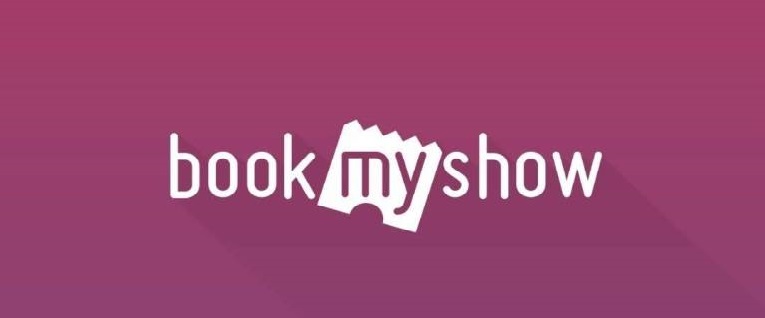 BookMyShow