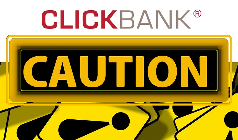 ClickBank