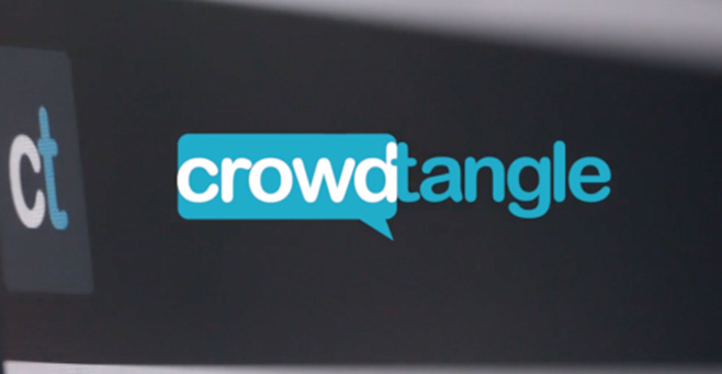 CrowdTangle Link Checker