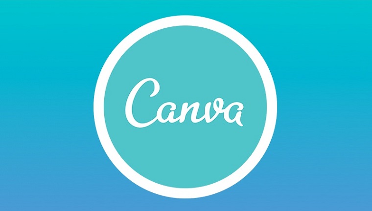 Canva