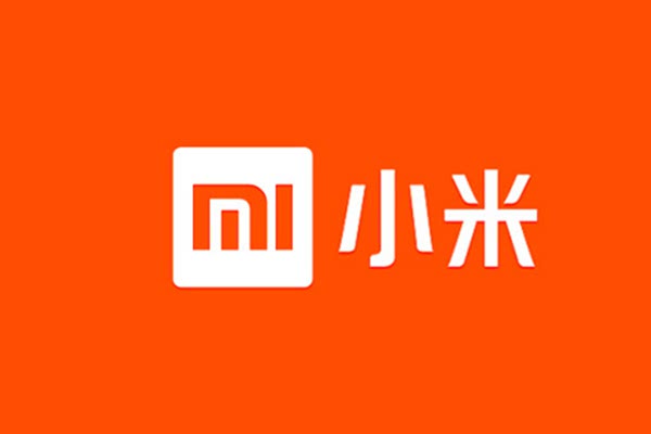 从印度火到西班牙，小米手机的出海秘诀是什么？