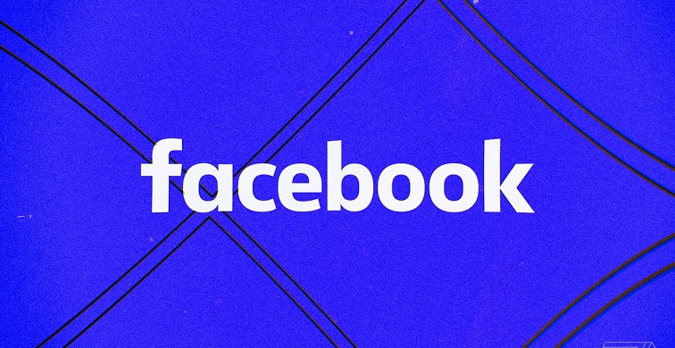 巧用26个英文字母，记住和FB广告相关内容！