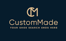 CustomMade