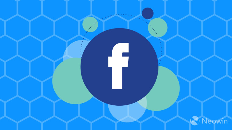 Facebook推出自家支付系统：独立于天秤币体系