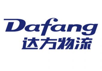 达方物流