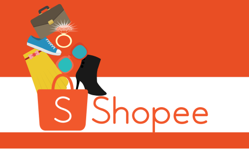 Shopee宣布对订单自动取消计算逻辑进行调整