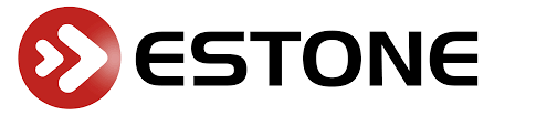 ESTONE（易世通达）