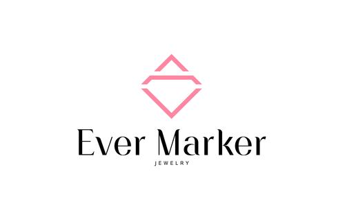 Ever Marker