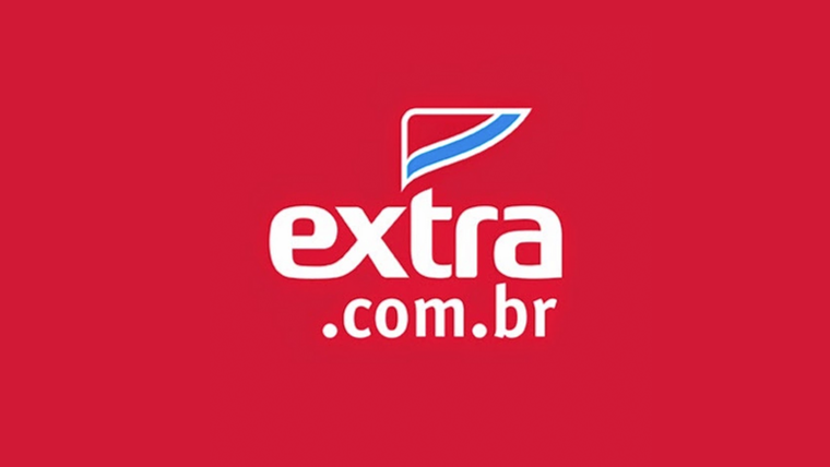 Extra