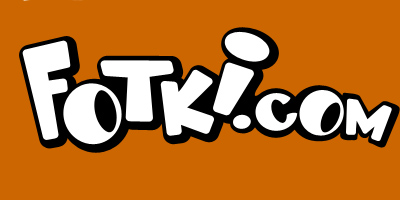 Fotki