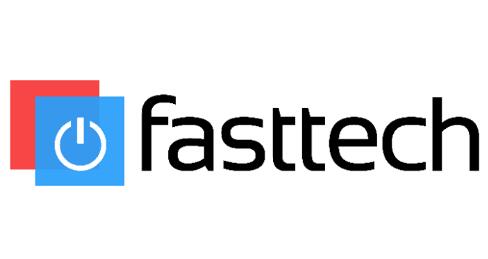 Fasttech