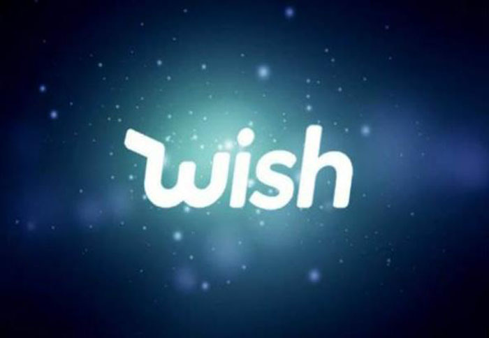 注意！Wish更新成人用品政策与规范，今日生效