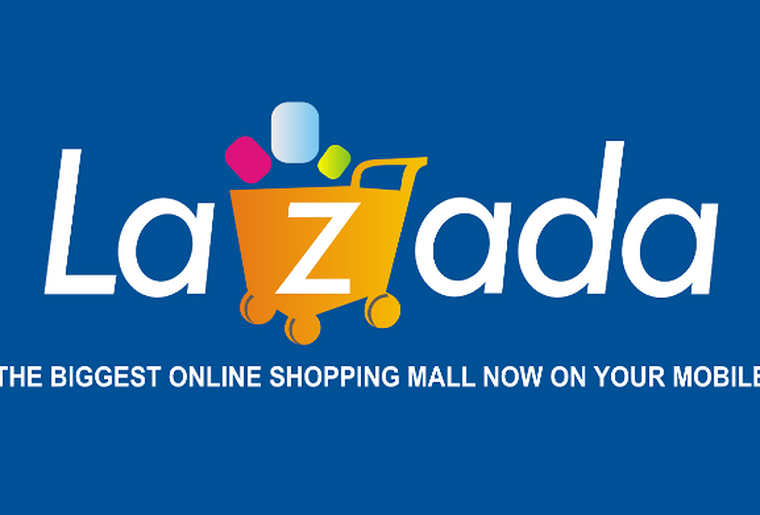 Lazada调整收款方式 仅支持Payoneer与Alipay收款