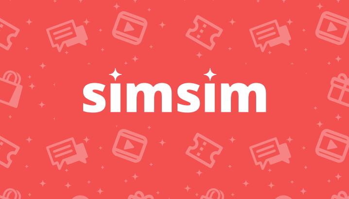 印度电商平台SimSim完成600万美元A轮融资