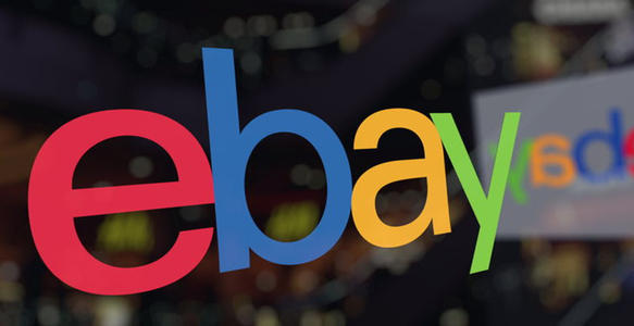 eBay澳洲站推出新交付选项，助力中小型卖家扩大业务