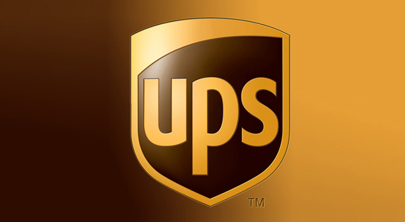 亚马逊Buy Shipping平台下单UPS服务 卖家将获得更低物流费用