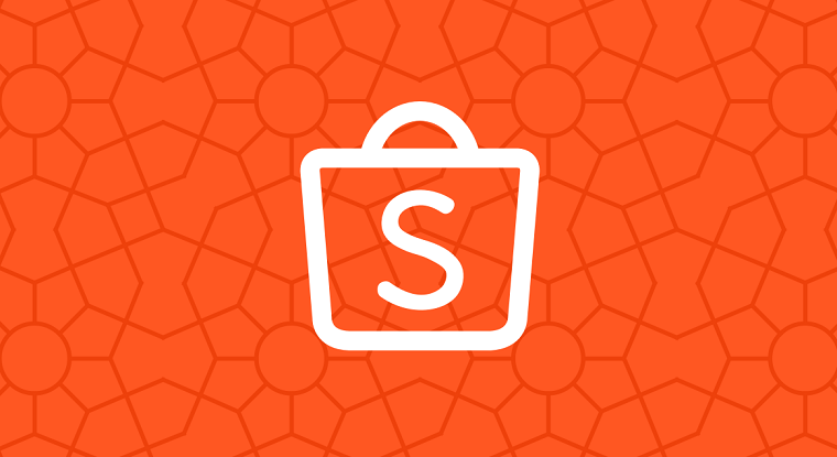 抢夺东南亚KOL营销市场 Shopee放了个大招