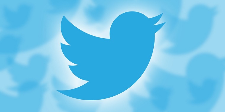 Twitter向全球用户推出“隐藏回复”功能