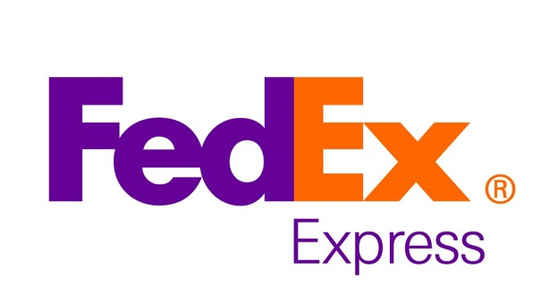 FedEx（联邦快递）