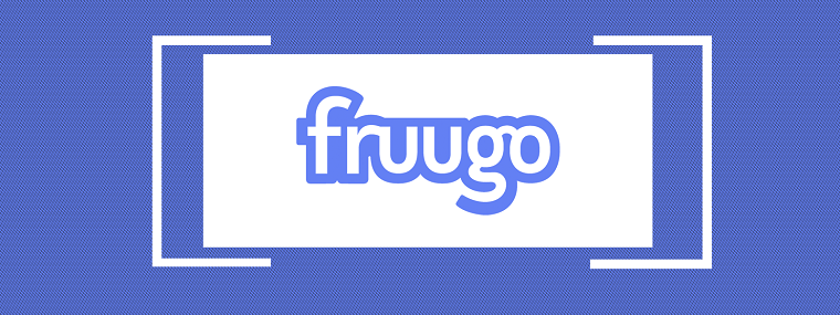 Fruugo