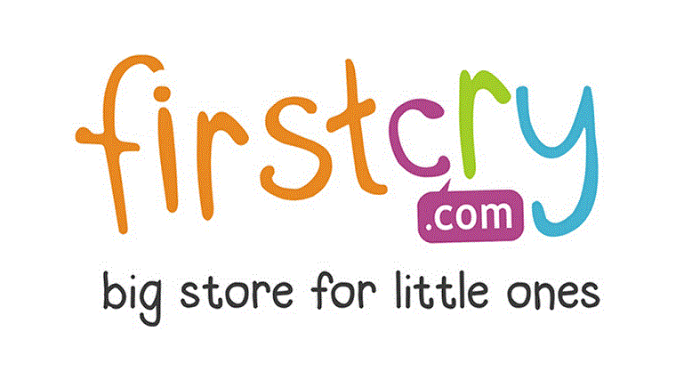 FirstCry