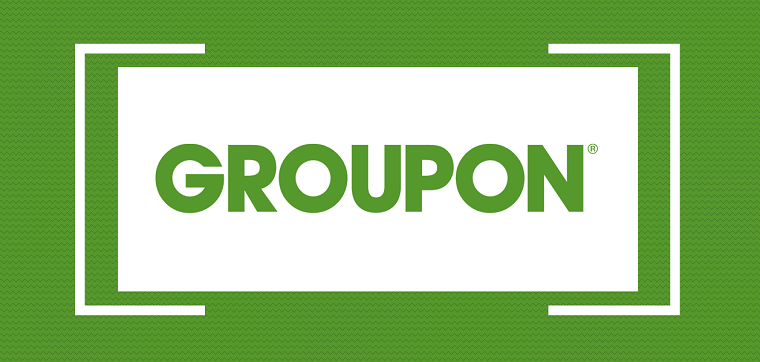 Groupon