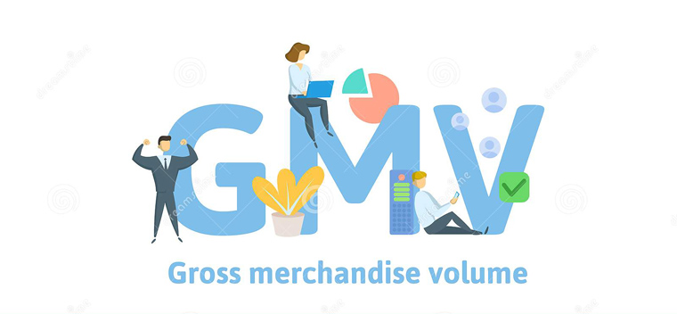 GMV