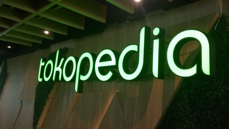 印尼电子商务巨头Tokopedia 宣布与在线药店 GoApotik 建立战略合作关系,将上线药品和保健品。