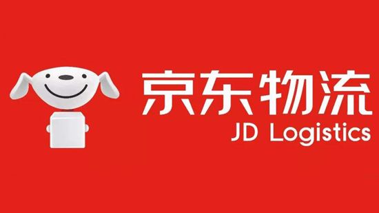 京东印尼将持续扩大物流基础设施规模