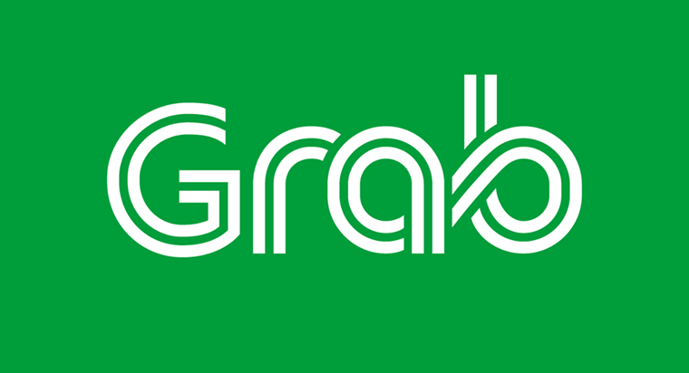Grab