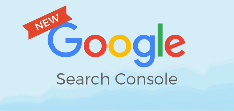谷歌站长工具(Google Search Console）
